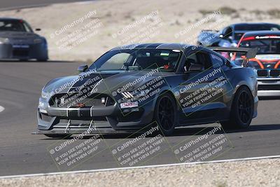 media/Oct-18-2025-Nasa (Sat) [[47b537a347]]/Time Trial/Turn 3/